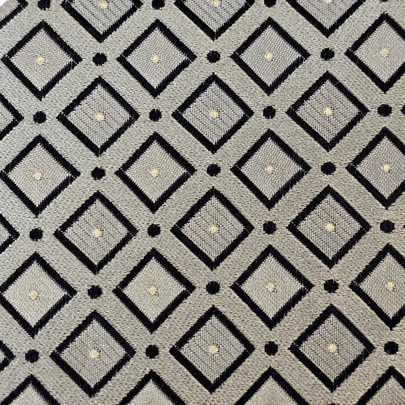 TOMMY HILFIGER TIE - Picture 7 of 11